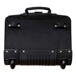 Rife Black And Blue Travel Cover -Golf Zone Shop American Golf 362934 70591 362934 3