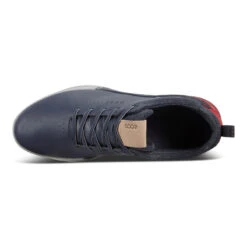 ECCO Golf S-Three Golf Shoes 6 ECCO Golf S-Three Golf Shoes -Golf Zone Shop American Golf 363070 63760 363070 2