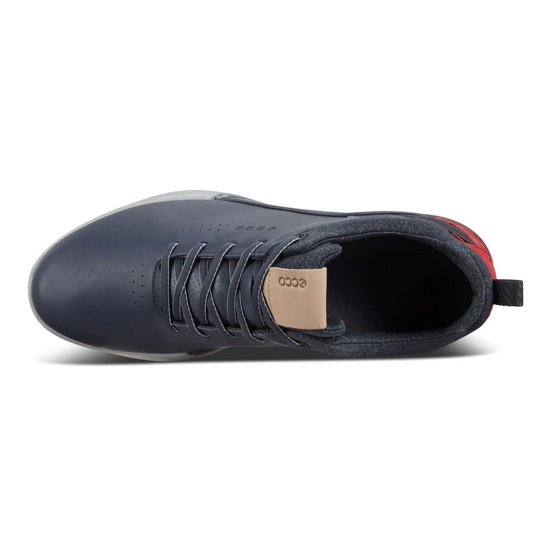 ECCO Golf S-Three Golf Shoes 3 ECCO Golf S-Three Golf Shoes - Image 3