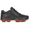 ECCO Men's Biom G3 Waterproof Golf Shoes
