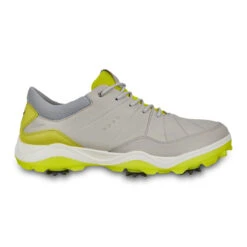 ECCO Golf Strike Golf Shoes