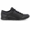 ECCO Golf Street Retro Golf Shoes