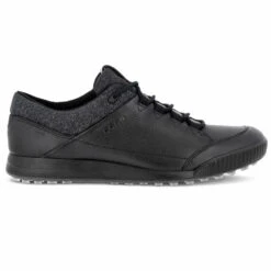 ECCO Golf Street Retro Golf Shoes