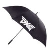 Parsons XTreme Golf PXG Single Canopy Golf Umbrella