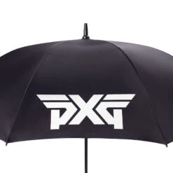 Parsons XTreme Golf PXG Single Canopy Golf Umbrella 6 Parsons XTreme Golf PXG Single Canopy Golf Umbrella -Golf Zone Shop American Golf 363552 81893 363552 2