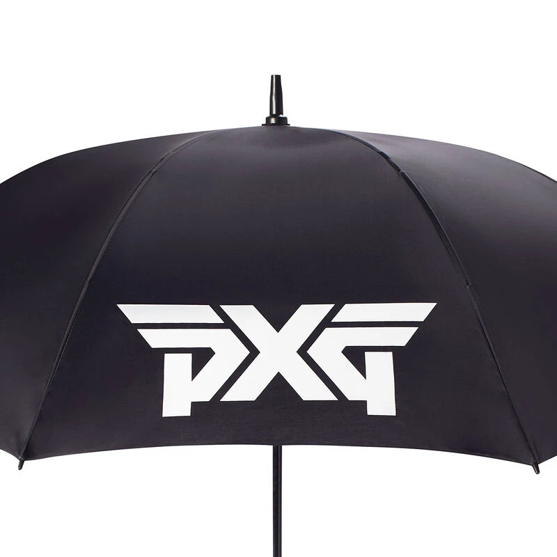 Parsons XTreme Golf PXG Single Canopy Golf Umbrella 3 Parsons XTreme Golf PXG Single Canopy Golf Umbrella - Image 3