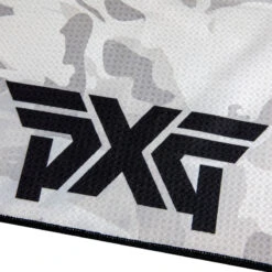Parsons XTreme Golf PXG Golf Fairway Camo Players Towel 7 Parsons XTreme Golf PXG Golf Fairway Camo Players Towel -Golf Zone Shop American Golf 363558 63696 363558 3
