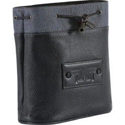 Parsons Xtreme Golf Black PXG Valuable Golf Pouch