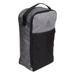 Adidas Golf Shoe Bag -Golf Zone Shop American Golf 363855 67284 363855 2