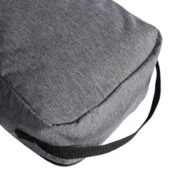 Adidas Golf Shoe Bag -Golf Zone Shop American Golf 363855 67284 363855 3