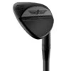 Titleist SM8 Vokey All Black Wedge