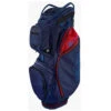 Sun Mountain ECO-LITE Golf Cart Bag