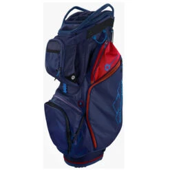 Sun Mountain ECO-LITE Golf Cart Bag