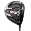 Benross Delta X Golf Driver