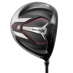 Benross Delta X Golf Driver
