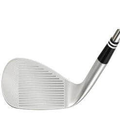 Cleveland Golf Mens Silver RTX ZipCore Tour Satin Right Hand Low Steel Golf Wedge 7 Cleveland Golf Mens Silver RTX ZipCore Tour Satin Right Hand Low Steel Golf Wedge -Golf Zone Shop American Golf 364362 63968 364362 3