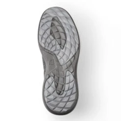 FootJoy Men's Flex Coastal Spikeless Golf Shoes -Golf Zone Shop American Golf 364411 63777 364411 2