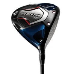 Callaway Golf Big Bertha B21 Golf Driver