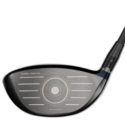 Callaway Golf Big Bertha B21 Golf Driver -Golf Zone Shop American Golf 364438 63335 364438 2