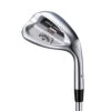 CallawayGolf Calllaway Golf Mack Daddy CB Wedge
