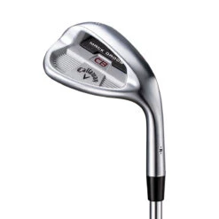 CallawayGolf Calllaway Golf Mack Daddy CB Wedge