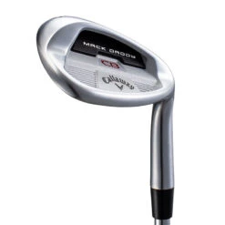 CallawayGolf Calllaway Golf Mack Daddy CB Wedge -Golf Zone Shop American Golf 364496 65619 364496 2