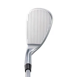 CallawayGolf Calllaway Golf Mack Daddy CB Wedge -Golf Zone Shop American Golf 364496 65619 364496 3