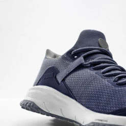 PUMA Golf Men's FUSION EVO Golf Shoes -Golf Zone Shop American Golf 364621 78326 364621 3