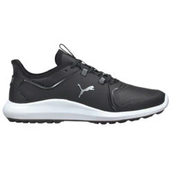 PUMA Golf Men's IGNITE FASTEN8 Pro Golf Shoes