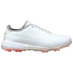 PUMA Golf PUMA Men's PROADAPT ? Waterproof Golf Shoes 7 PUMA Golf PUMA Men's PROADAPT ? Waterproof Golf Shoes -Golf Zone Shop American Golf 364741 76598 364741 0