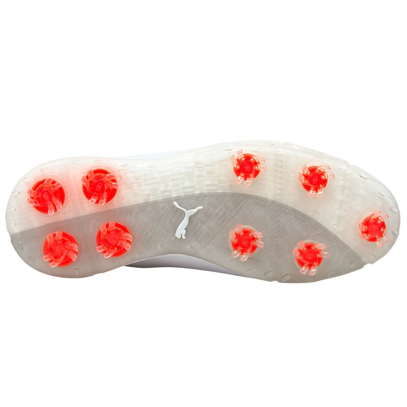 PUMA Golf PUMA Men's PROADAPT ? Waterproof Golf Shoes 1 PUMA Golf PUMA Men's PROADAPT ? Waterproof Golf Shoes