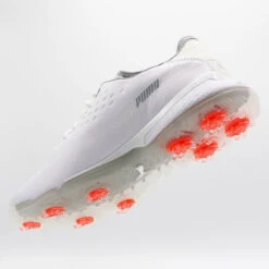 PUMA Golf PUMA Men's PROADAPT ? Waterproof Golf Shoes 6 PUMA Golf PUMA Men's PROADAPT ? Waterproof Golf Shoes -Golf Zone Shop American Golf 364741 76598 364741 3