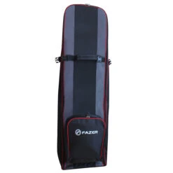 Fazer Golf Travel Cover