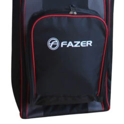 Fazer Golf Travel Cover -Golf Zone Shop American Golf 364755 78264 364755 2