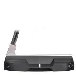 Axis 1 Mens Silver Axis1 Tour-HM Right Hand Golf Putter 7 Axis 1 Mens Silver Axis1 Tour-HM Right Hand Golf Putter -Golf Zone Shop American Golf 364991 77056 364991 3