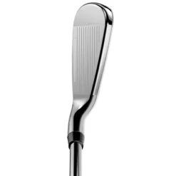 CobraGolf Cobra Golf F9 Speedback Steel Irons 6 CobraGolf Cobra Golf F9 Speedback Steel Irons -Golf Zone Shop American Golf 365433 64669 365433 2