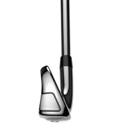 CobraGolf Cobra Golf F9 Speedback Steel Irons 7 CobraGolf Cobra Golf F9 Speedback Steel Irons -Golf Zone Shop American Golf 365433 64669 365433 3