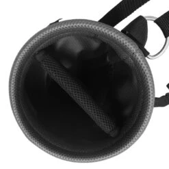 Fazer 1.5 Lightweight Golf Pencil Bag -Golf Zone Shop American Golf 365509 72076 365509 2