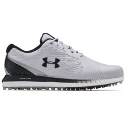Under Armour HOVR Show Wide Golf Shoes