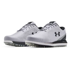 Under Armour HOVR Show Wide Golf Shoes -Golf Zone Shop American Golf 365660 78091 365660 2
