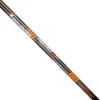 Benross Junior Aero Orange 43 - 49"" Single Graphite Golf Iron