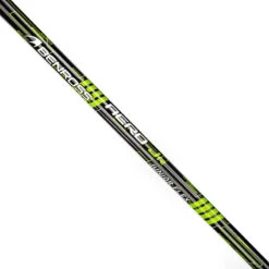 Benross Kids Green Aero Junior Right Hand Single Iron | American Golf -Golf Zone Shop American Golf 365716 80627 365716 2 1