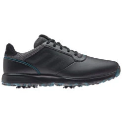 Adidas Golf S2G Leather Golf Shoes -Golf Zone Shop American Golf 365897 72142 365897 0