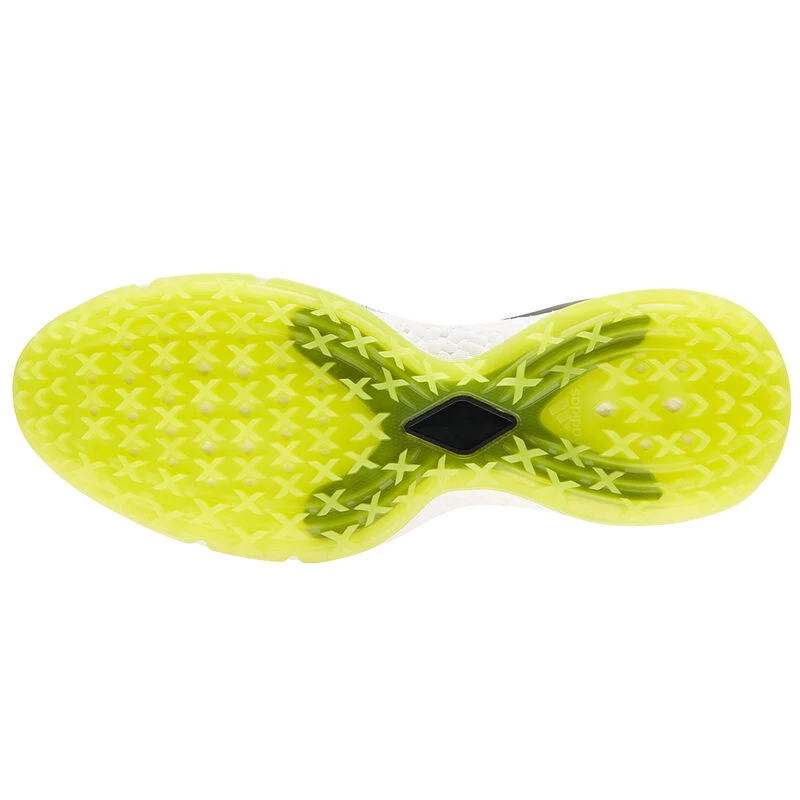 Adidas Golf Men's Tour 360 XT-SL Textile Golf Shoes 2 Adidas Golf Men's Tour 360 XT-SL Textile Golf Shoes - Image 2