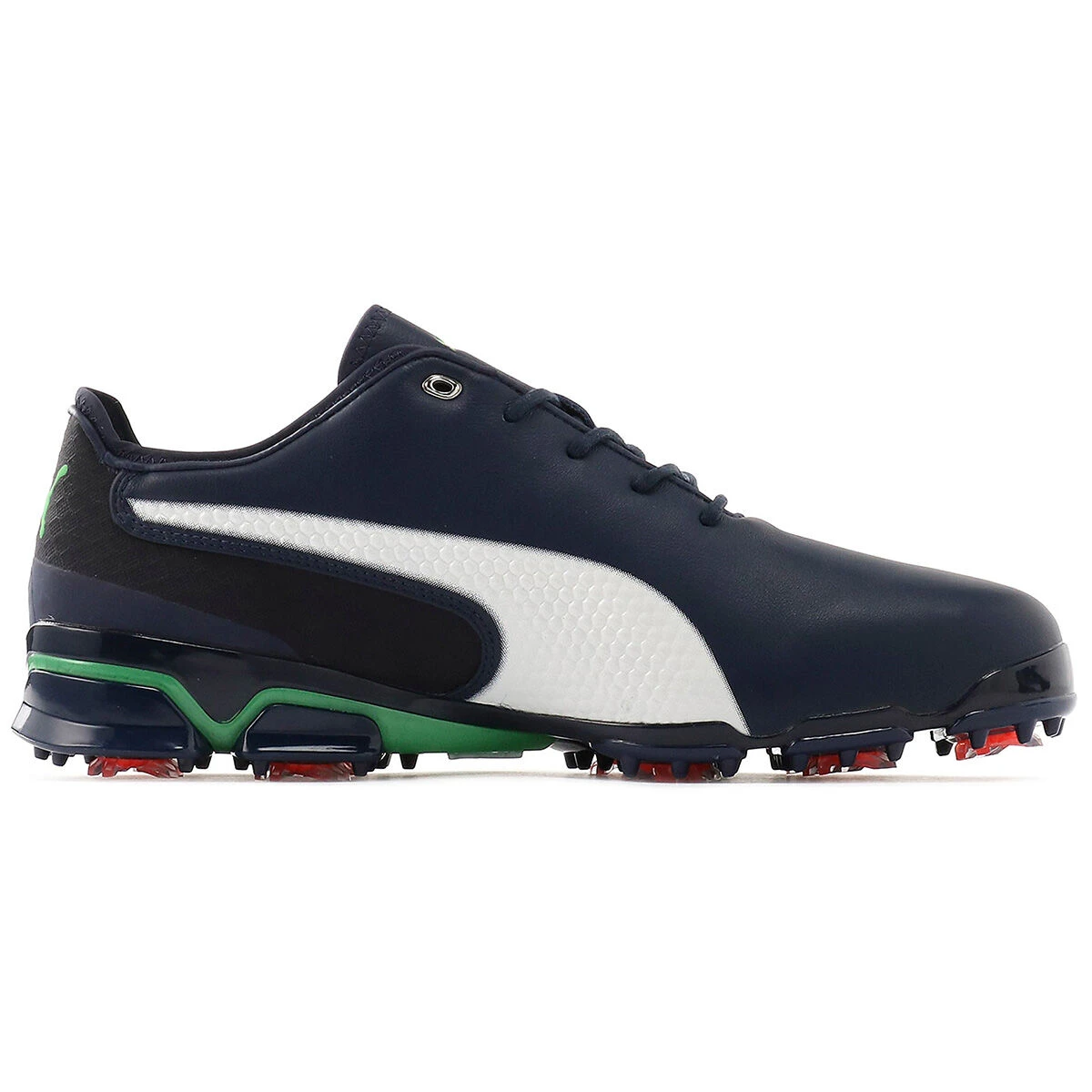 PUMAGolf PUMA Golf IGNITE PROADAPT X Golf Shoes 1 PUMAGolf PUMA Golf IGNITE PROADAPT X Golf Shoes