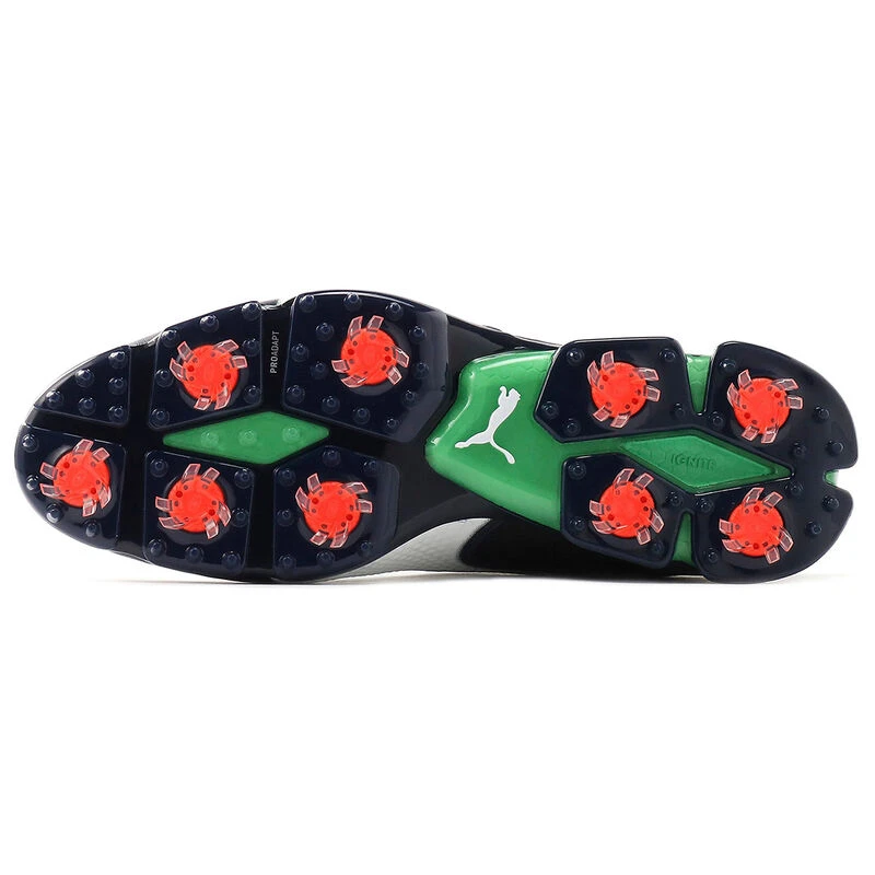 PUMAGolf PUMA Golf IGNITE PROADAPT X Golf Shoes 2 PUMAGolf PUMA Golf IGNITE PROADAPT X Golf Shoes - Image 2