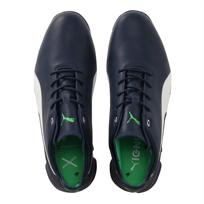 PUMAGolf PUMA Golf IGNITE PROADAPT X Golf Shoes 3 PUMAGolf PUMA Golf IGNITE PROADAPT X Golf Shoes - Image 3
