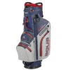 BIG MAX Aqua Sport 3 Golf Cart Bag