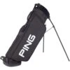 PING L8 Golf Stand Bag