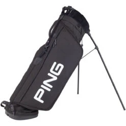 PING L8 Golf Stand Bag